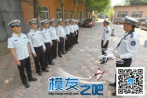 “空中城管”是否涉嫌黑飞？ 石家庄,城管队员,城管执法,执法队员,无人机 作者:飞来峰 6587 