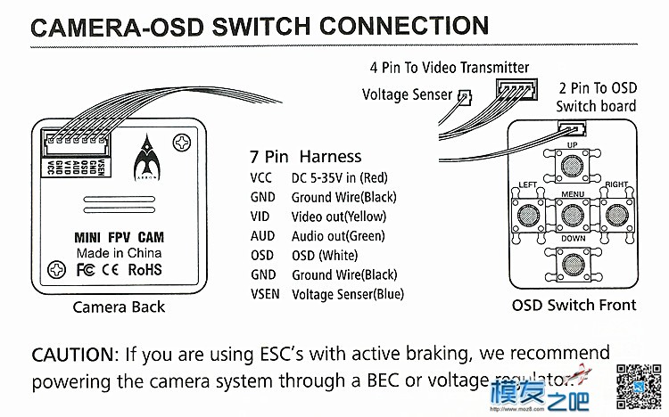 1190vsen是指？可以不用原配osd接f3集成的osd吗？ dont和en的区别,每次envs有效期,envs是什么专业,en标准和bs标准,vsen代表什么 作者:yachxc 6656 