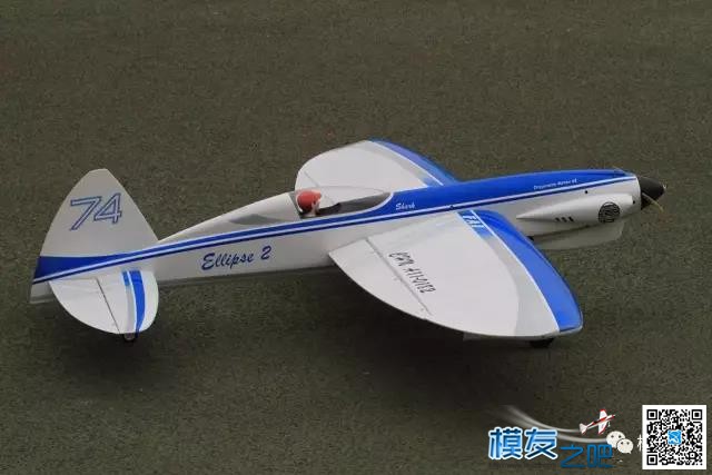 全运会战报！F2B、F3A、F3C、F3N比赛亮点！！！ 全运会,预选赛 作者:Skywalkerellen 4636 