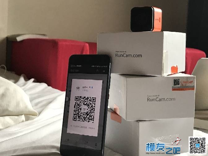 runcam 3  小钢炮 穿越机,Runcam3如何,runcam5测评,runcam卡录,runcam官网 作者:asd0437wang 1664 