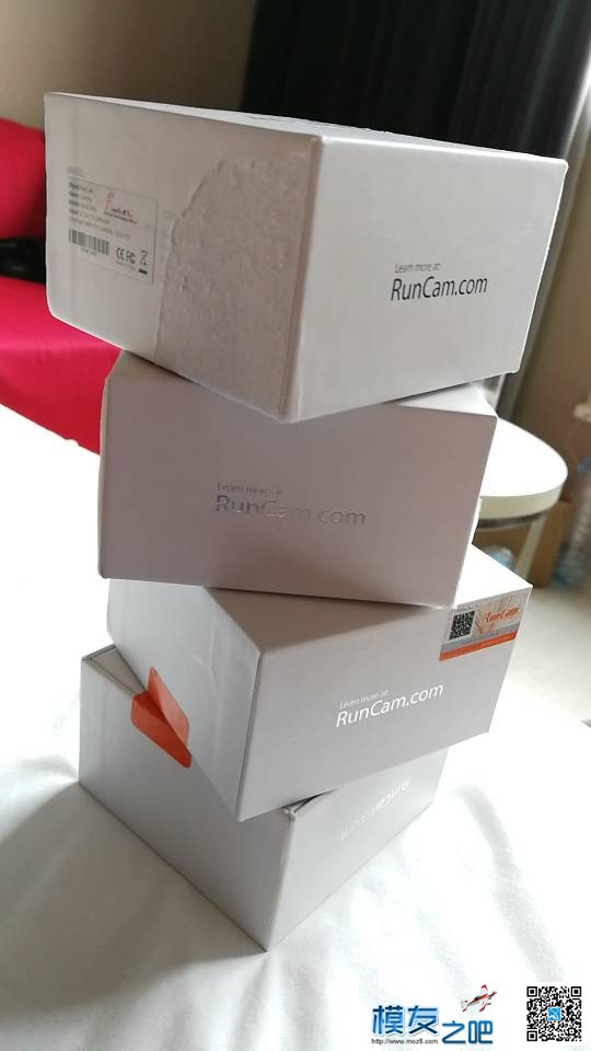 runcam 3  小钢炮 穿越机,Runcam3如何,runcam5测评,runcam卡录,runcam官网 作者:asd0437wang 5932 