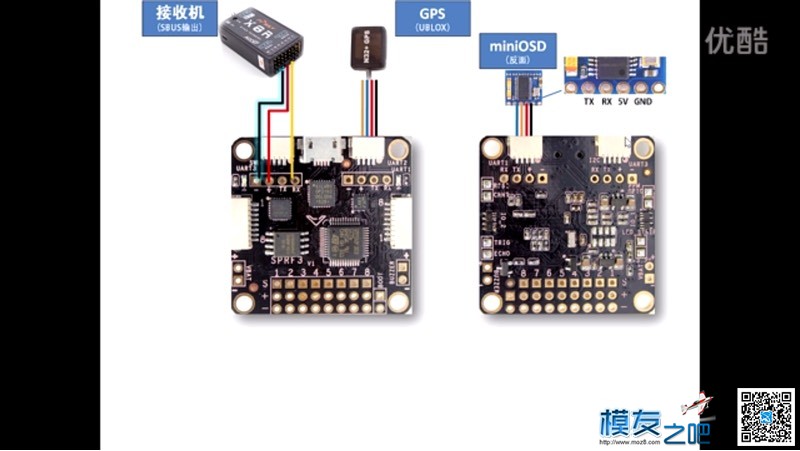 osd端口设置？ osd设置是什么,显示器osd设置,显示器osd锁定 作者:超平 4386 