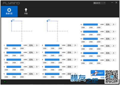 刚到手的XT11，图文并茂 凯迪拉克XT7 作者:song11996 2023 