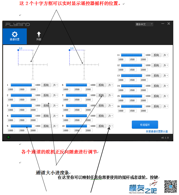 刚到手的XT11，图文并茂 凯迪拉克XT7 作者:song11996 8754 