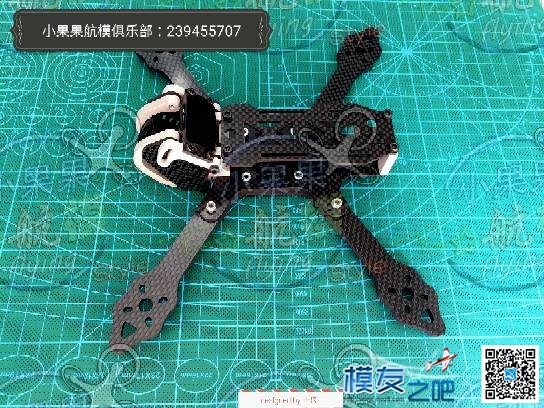 国产变色龙机架 装机 电池,图纸,机架 作者:xudapi 8252 