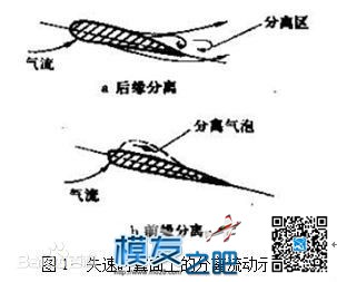 大神都在用什么螺旋桨-------告诉你如何选桨 无人机,穿越机,仿真,模型,固定翼 作者:宿宿-墨墨他爹 2521 