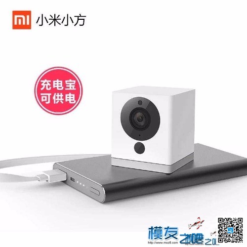 大神们帮忙论证一下这种无线传输 wifi无线传输,无线传输app,无线传输方式 作者:13969963458 6487 