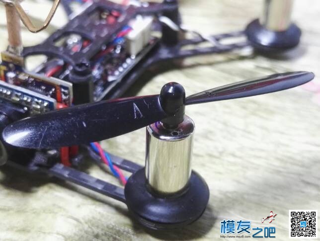 穿越机 F3 Frsky 空心杯 eachine QX    有刷 无人机 睿思凯 无人机,穿越机,电池,充电器,天线 作者:甘Felix 3826 