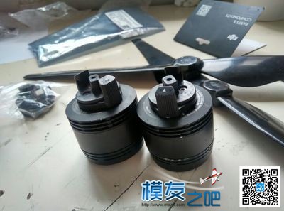 克隆 inspire 2 大計 &lt;&lt;最終幻想&gt;&gt; dji,inspire什么车,inspire精致版 作者:koyatlok2046 7801 