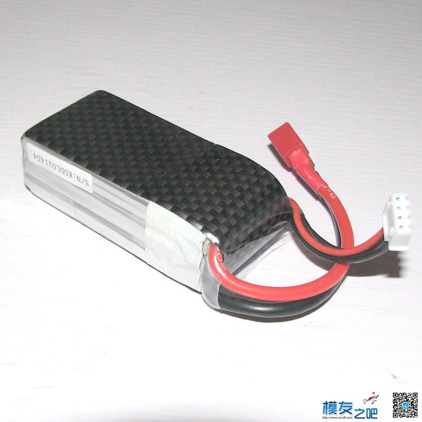 1300mah 3s  富力电芯 电芯是什么,锂电池电芯,聚合物电芯 作者:edenzero 8705 