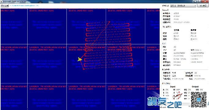 求助，关于拓攻T1和大疆N3 飞控,遥控器,大疆,地面站,大疆有多厉害 作者:XMH-NO.X 699 