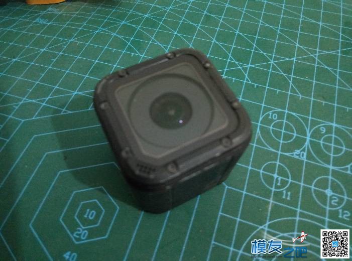 咸鱼出gopro 4 闲鱼上卖gopro8,闲鱼gopro电池,闲鱼上gopro,闲鱼gopro8,gopro7和6 作者:Top~ 948 