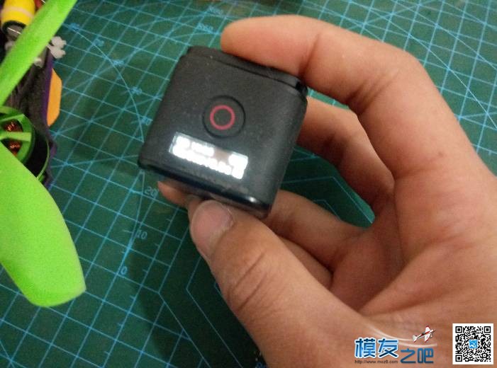 咸鱼出gopro 4 闲鱼上卖gopro8,闲鱼gopro电池,闲鱼上gopro,闲鱼gopro8,gopro7和6 作者:Top~ 1531 