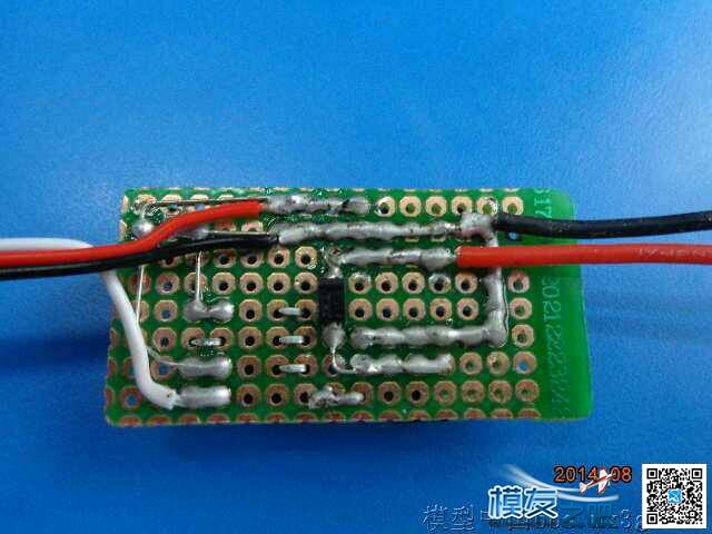 退模出售 注塑机拖模退 作者:会飞的梦想 4158 