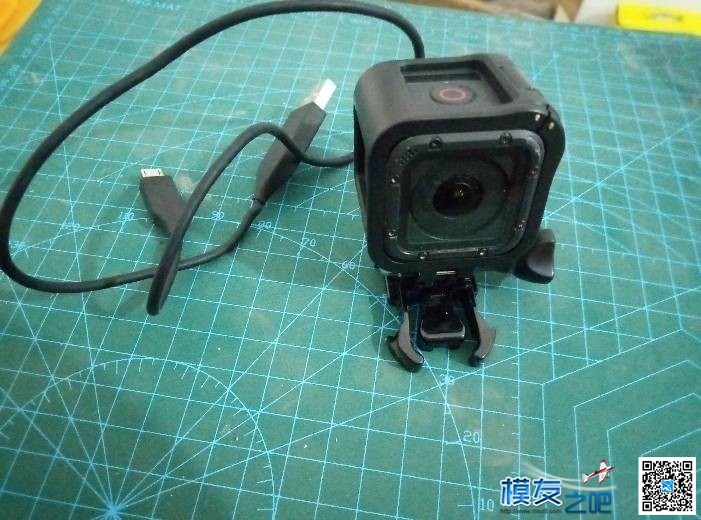 出gopro 4 gopro 作者:Top~ 8195 