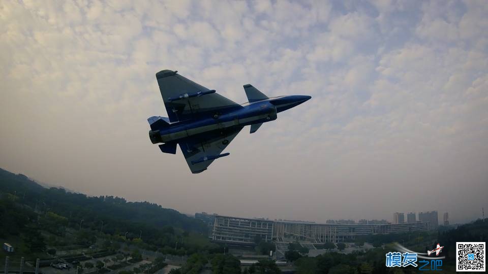 [穿越机FPV]歼10战斗机编队飞行-震撼史诗级大片配乐 歼10战斗机参数,歼20战斗机参数 作者:SumGle 4652 