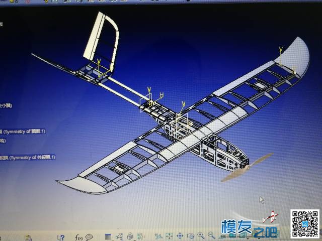 大总结。。 大三个人总结,大二个人总结,大四自我总结 作者:手风琴1332 3684 