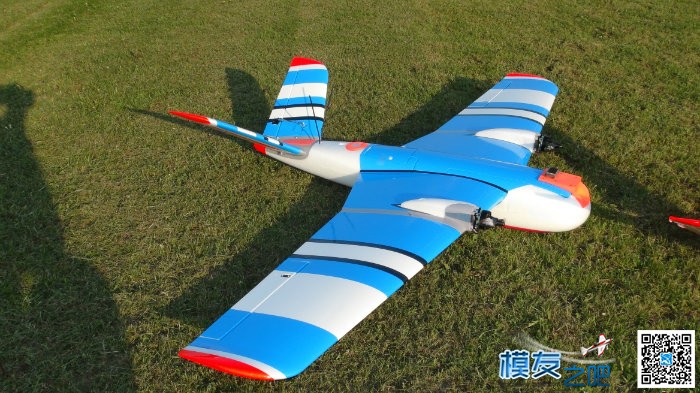 X-UAV Clouds maiden flight-看到外国人飞天捷力云团 XXlive,x x,本x2,x s 作者:那就这样吧 3774 