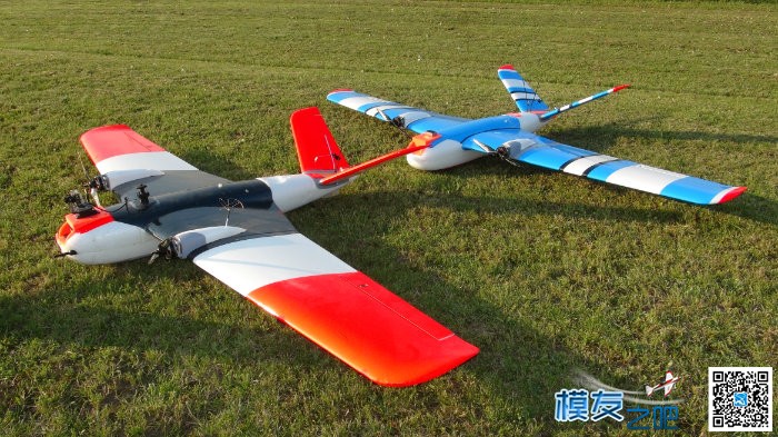 X-UAV Clouds maiden flight-看到外国人飞天捷力云团 XXlive,x x,本x2,x s 作者:那就这样吧 6000 