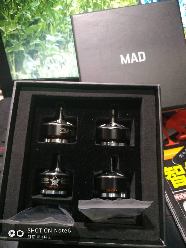 mad电机感觉不错 电机,mad man,对她感觉不错 作者:维以不永怀 8195 