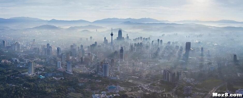 漂亮的航拍图片。 航拍,航拍图片全景,航拍中国图片,中国地图图片 作者:fpvfpv 8669 