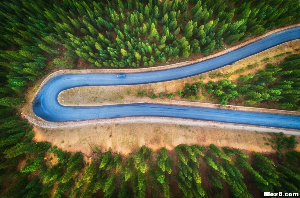 漂亮的航拍图片。 航拍,航拍图片全景,航拍中国图片,中国地图图片 作者:fpvfpv 1863 