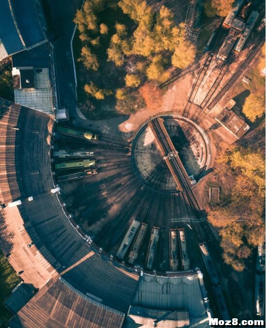 漂亮的航拍图片。 航拍,航拍图片全景,航拍中国图片,中国地图图片 作者:fpvfpv 7919 