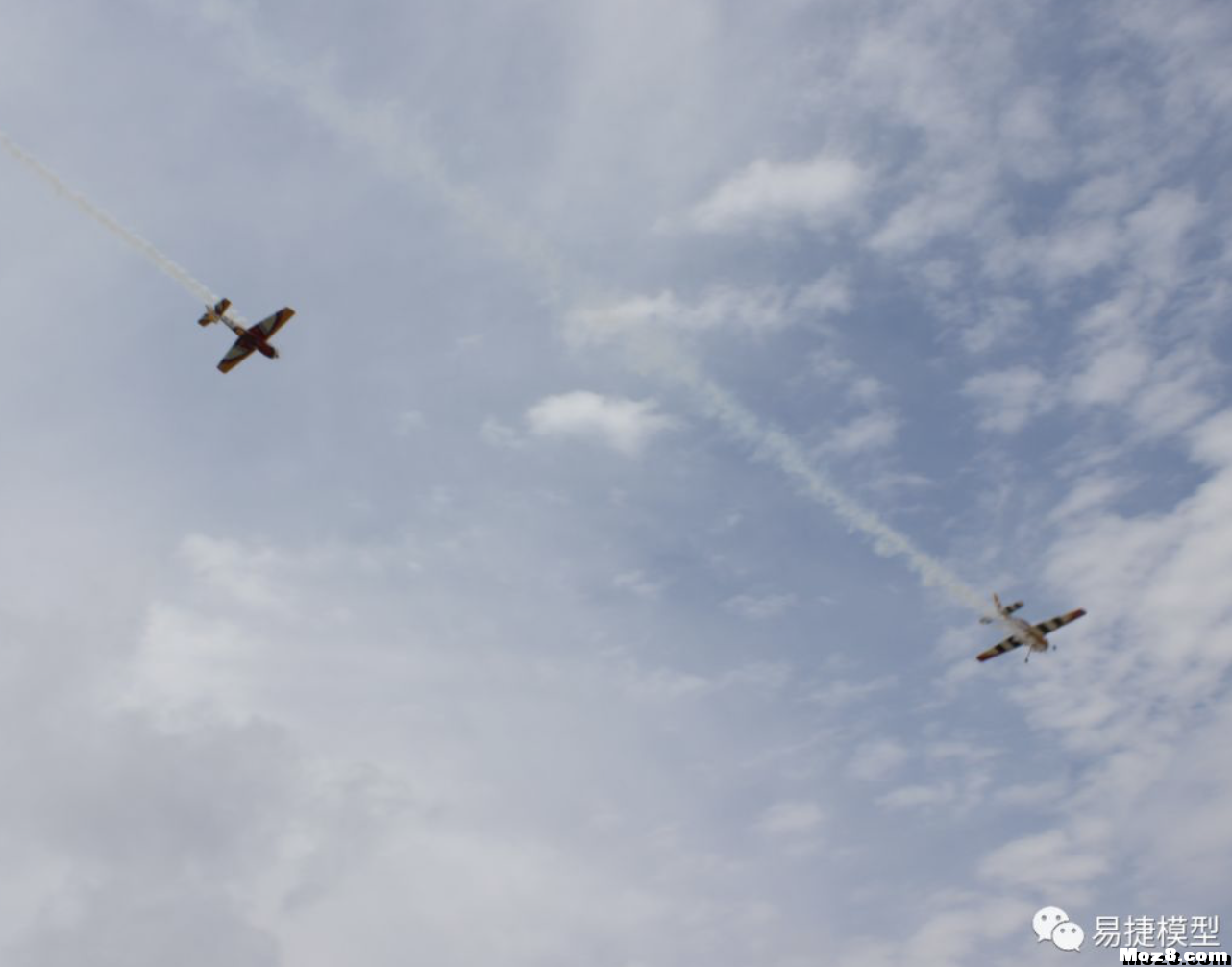 2018年红寺堡航空航天模型锦标赛，赛前训练视频。 航空航天赛事,weixin,2018年,航空航天,html 作者:易捷模型. 9610 