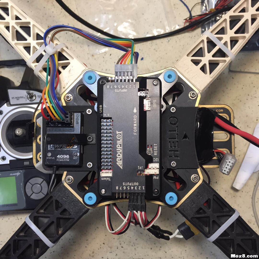 说说提控回家的心情 四轴 作者:穿城1号 6280 