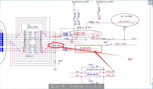 type-c  运动相机av线帮我看一下有没有接错 sjcam运动相机 作者:lwhdsg 2070 