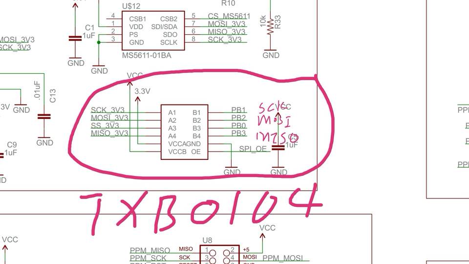 mega2560bootloader烧写之报废的APM2.8艰难修复之路 一窍不通,引导程序,报废的,第一次,死胡同 作者:my21602 1565 