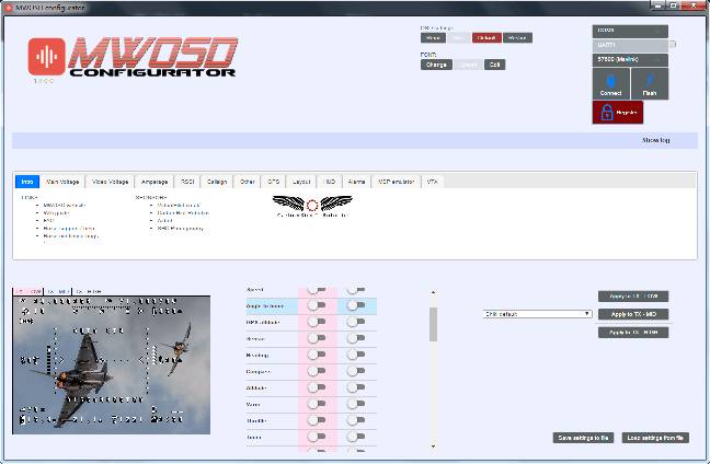 MwOSD  1.9注册码 哪里有 怎么买？ sqlyog注册码,51注册码是什么,vmix注册码 作者:caohaizhijia 7239 