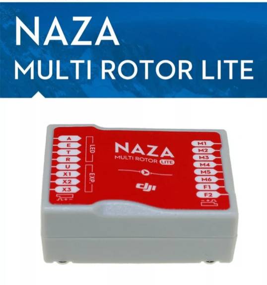 同样是nazalite GPS两种颜色的外壳有区别吗？ GPS,nazamlite,大疆lite飞控,的外壳,同样 作者:lkh522 349 