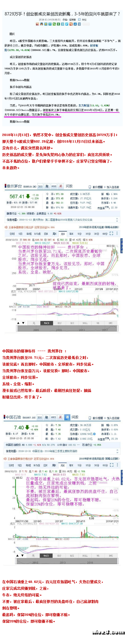 请问哪里有blheli的对应的原理图啊？ 液压站原理图 作者:h5566aa 8570 