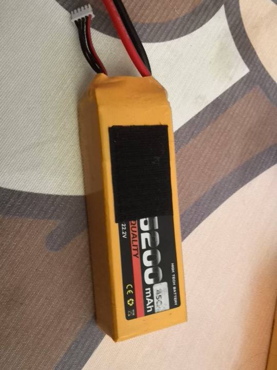 tcb4s5200mah45c航模锂电 tcb多少正常,m998tcb,tcb178,tcb11,tcb中文 作者:小包子 9693 