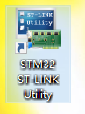 DIY D7E 256  改装D7 最终版 电池,电机,DIY,固件 作者:fanqie123 9114 