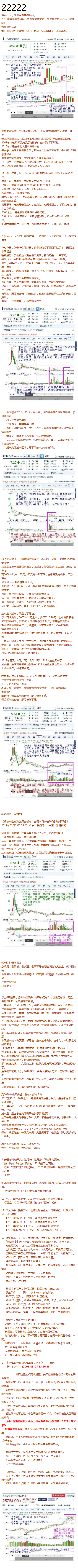 富斯i6ppm信号输入与输出 富斯,福斯i6与i6x,福斯i6NAZA,富斯i6添加混控,i6 i6x比较 作者:z1aoyang 6872 