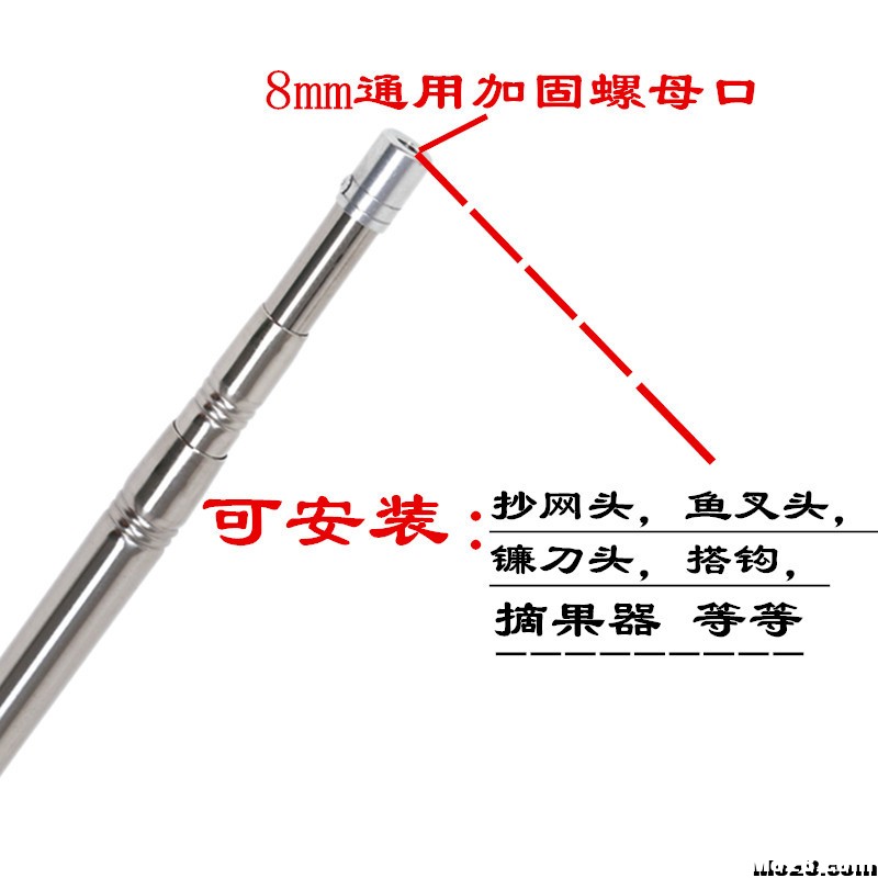 【他爹】飞机脱困七种武器 穿越机,固定翼,电池,GPS 作者:宿宿-墨墨他爹 7693 