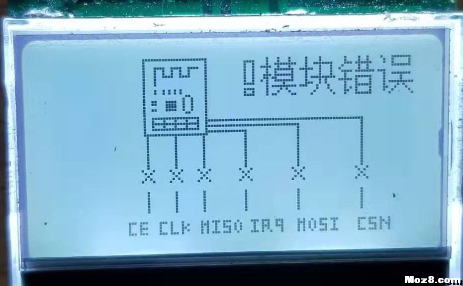 新手求助萝丽三代控 叶罗丽的故事,叶罗丽仙子 作者:liushim 4940 