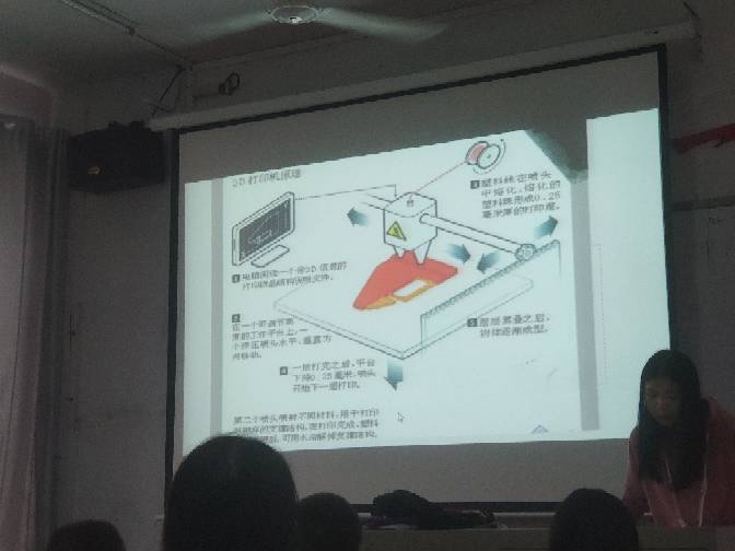 轻木板做车怎么样？ 3D打印,图纸,轻木 作者:C'k 4476 