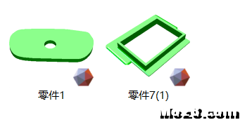 人生第一个萝莉控 萝莉控,改控,萝莉 作者:summer474cn 4065 