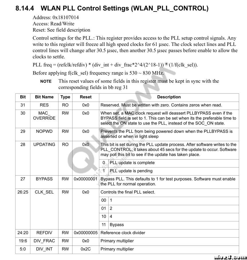 EZ-WifiBroadcast 在 OpenWrt 上的移植与修改 另一种数字图传思路  作者:libc0607 2233 