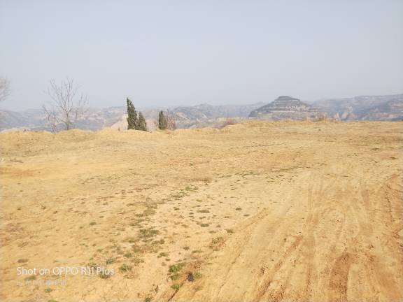 三门峡大安航模场站 航模,三门峡,大安,场站 作者:布日格德 2883 