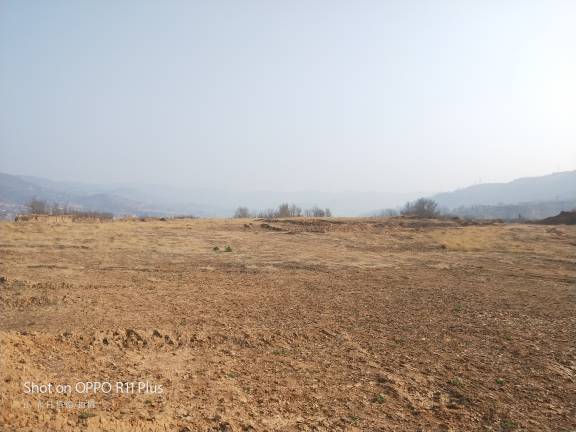 三门峡大安航模场站 航模,三门峡,大安,场站 作者:布日格德 8252 