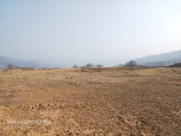 三门峡大安航模场站 航模,三门峡,大安,场站 作者:布日格德 9293 