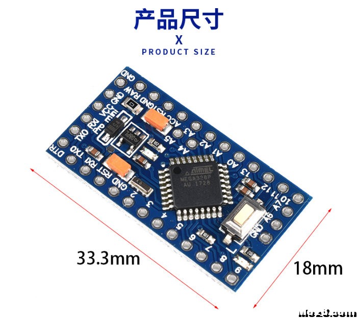 DIY 伟力v202 接收机 改手抛够了 电池,遥控器,接收机,DIY,伟力12429怎么样 作者:lvkangd12s 1921 