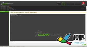 F3飞控调试问题 飞控,f3飞控 固定翼,f3飞控怎么用 作者:123qi 3541 