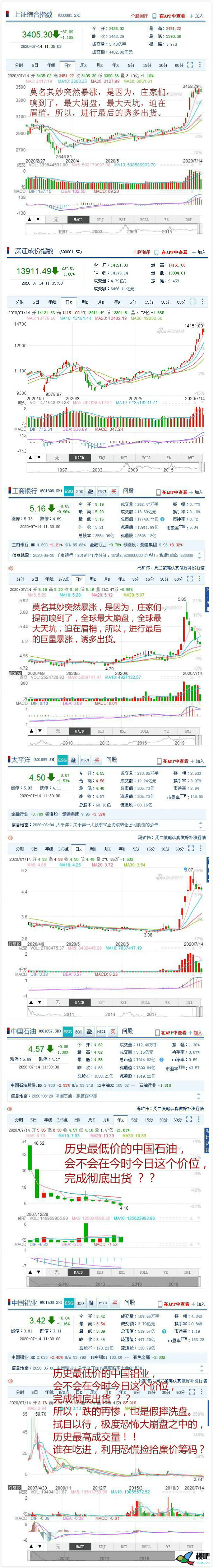 地面站地图不显示地点文字 地面站 作者:崔春晖 7496 