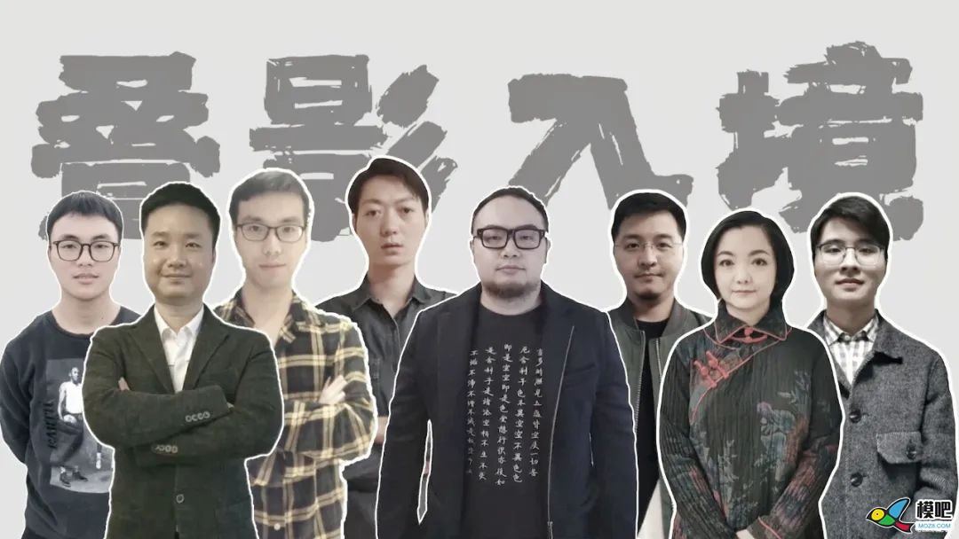 《叠影入境》获得“最佳创意航拍”作品奖 无人机,大疆,航拍,精灵4 作者:fIsKGp 6980 