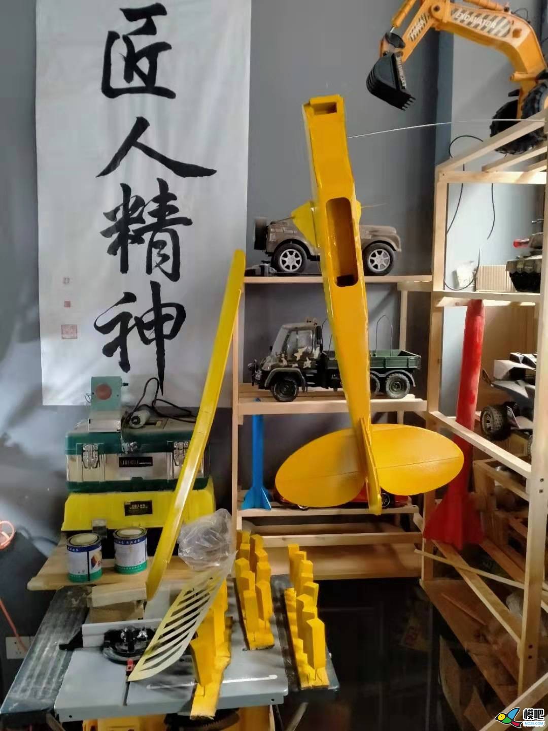 J3小黄鸡 三星j3308,小黄鸡中文版,我的小黄鸡2 作者:耍流氓的小屁孩 8299 